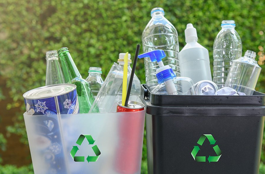 Utilizaciya-plastikovyh-othodov