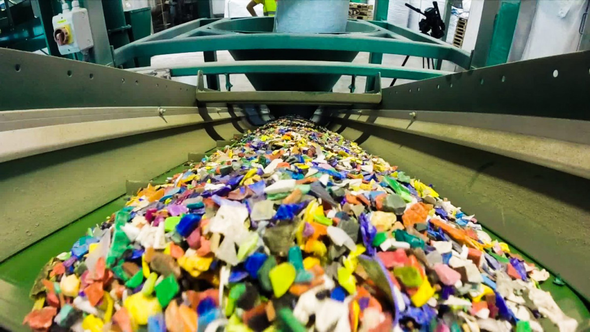 Pererabotka-polimerov