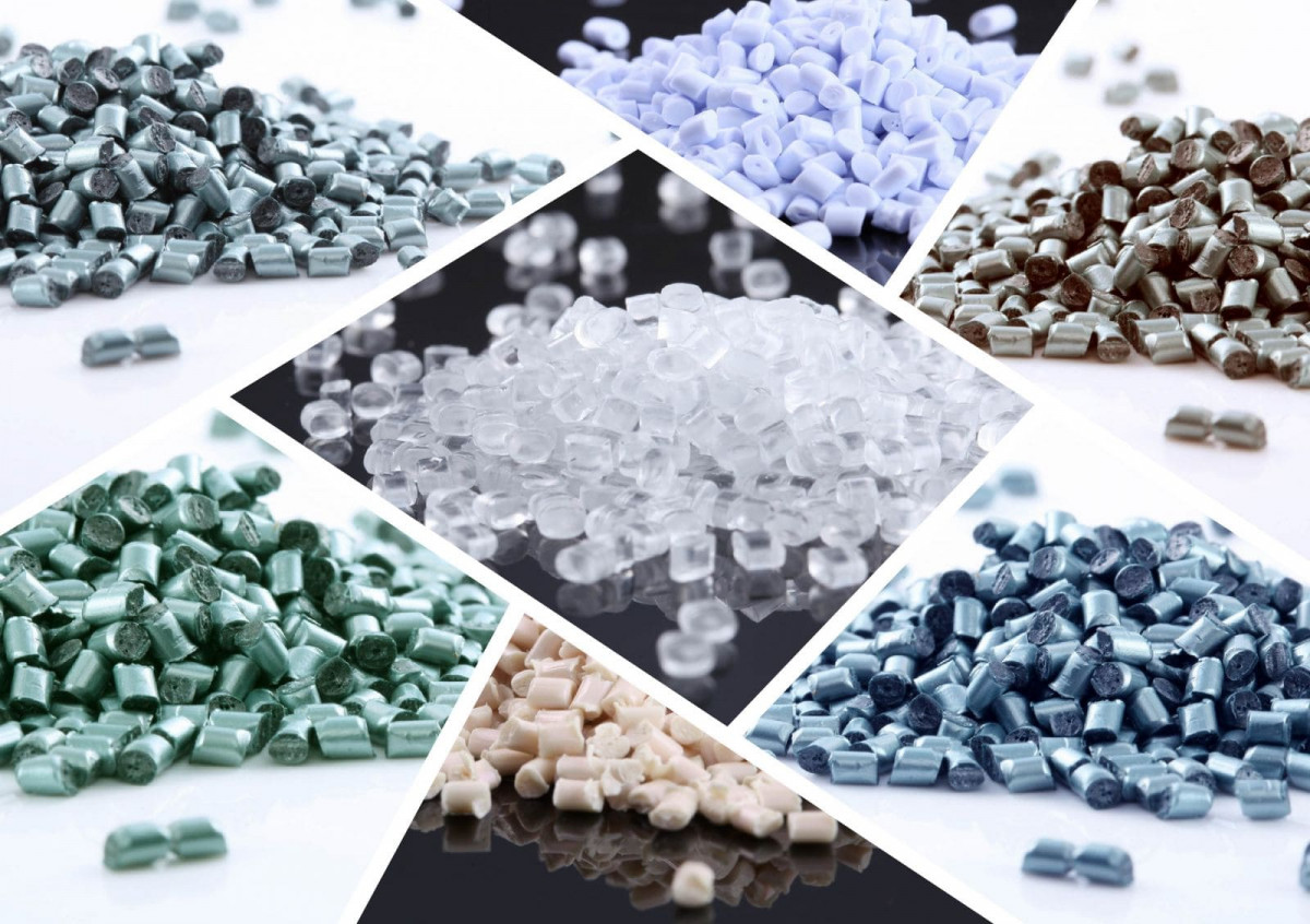 Kupit-polimernoe-syre